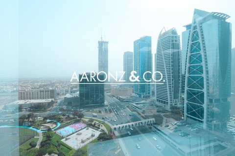 Bureau à Jumeirah Lake Towers, Dubai, 160 m², № 89098 - photo 13