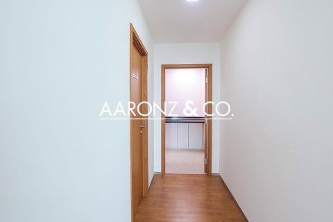 Bureau à Jumeirah Lake Towers, Dubai, 160 m², № 89098 - photo 12