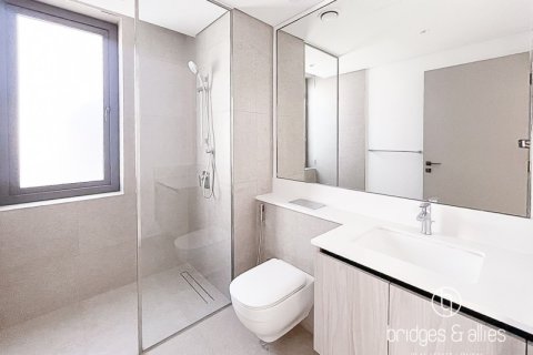 Villa in Tilal Al Ghaf, Dubai 4 bedrooms, 317 sq.m. № 89100 - photo 15