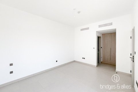 Villa in Tilal Al Ghaf, Dubai 4 bedrooms, 317 sq.m. № 89100 - photo 10