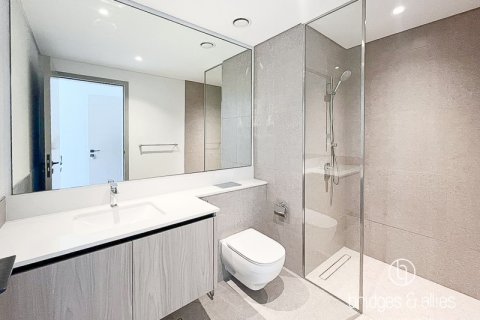 Villa in Tilal Al Ghaf, Dubai 4 bedrooms, 317 sq.m. № 89100 - photo 16