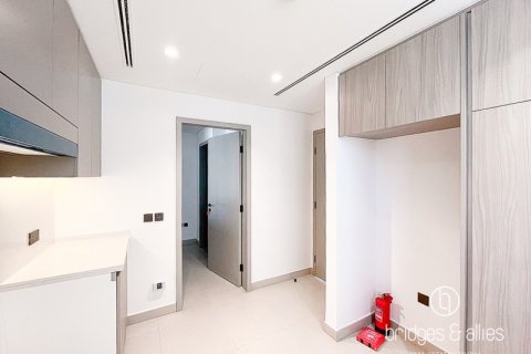 Villa in Tilal Al Ghaf, Dubai 4 bedrooms, 317 sq.m. № 89100 - photo 5