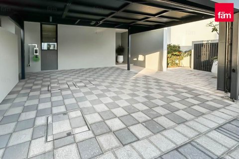 Townhouse in Dubai 3 bedrooms, 317.1 sq.m. № 89208 - photo 14