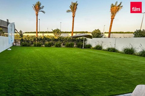 Townhouse in Dubai 3 bedrooms, 317.1 sq.m. № 89208 - photo 6