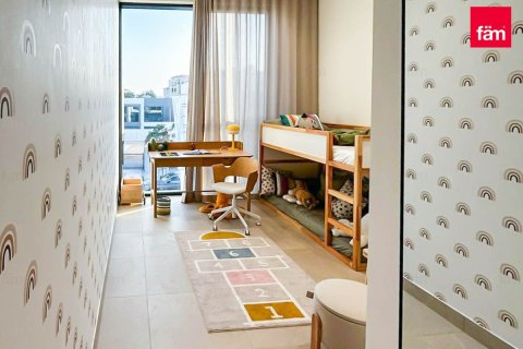 Townhouse in Dubai 3 bedrooms, 317.1 sq.m. № 89208 - photo 11