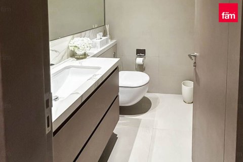 Townhouse in Dubai 3 bedrooms, 317.1 sq.m. № 89208 - photo 13