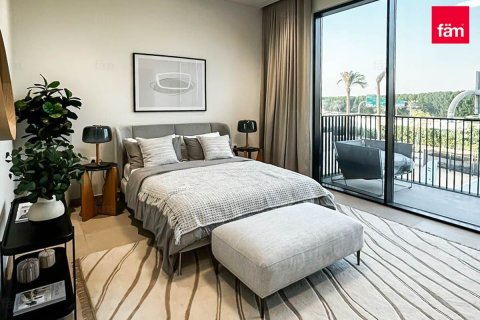 Townhouse in Dubai 3 bedrooms, 317.1 sq.m. № 89208 - photo 9