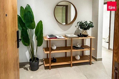 Townhouse in Dubai 3 bedrooms, 317.1 sq.m. № 89208 - photo 5