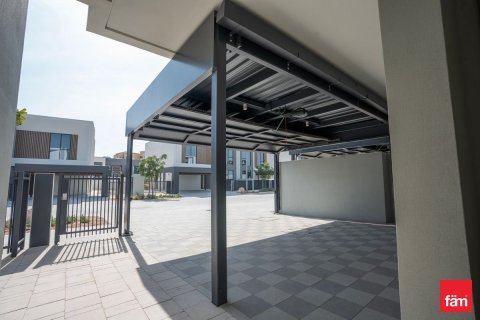 Villa in Dubai 3 bedrooms, 199.9 sq.m. № 89205 - photo 9