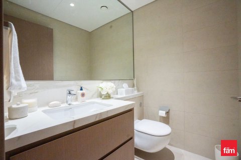 Villa in Dubai 3 bedrooms, 199.9 sq.m. № 89205 - photo 18