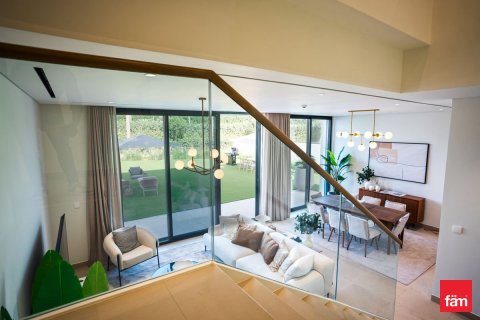 Villa in Dubai 3 bedrooms, 199.9 sq.m. № 89205 - photo 10