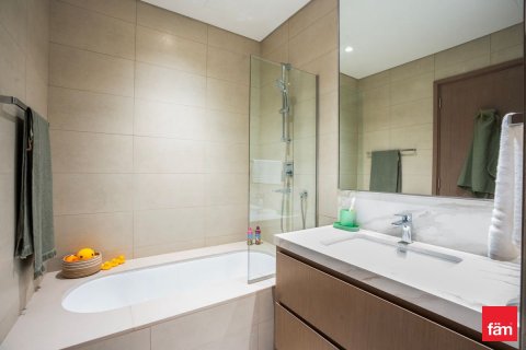 Villa in Dubai 3 bedrooms, 199.9 sq.m. № 89205 - photo 2