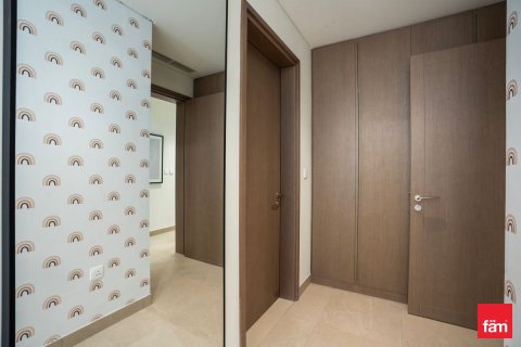 Villa in Dubai 3 bedrooms, 199.9 sq.m. № 89205 - photo 19