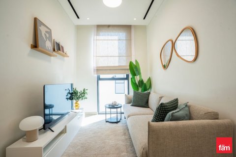 Villa in Dubai 3 bedrooms, 199.9 sq.m. № 89205 - photo 15