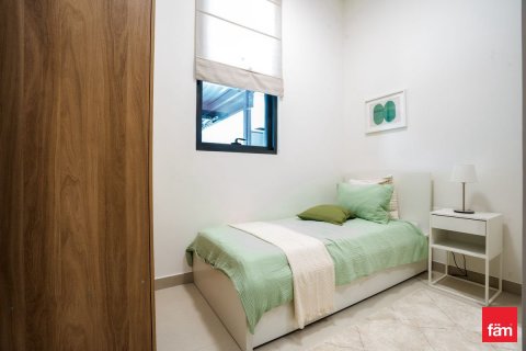 Villa in Dubai 3 bedrooms, 199.9 sq.m. № 89205 - photo 3