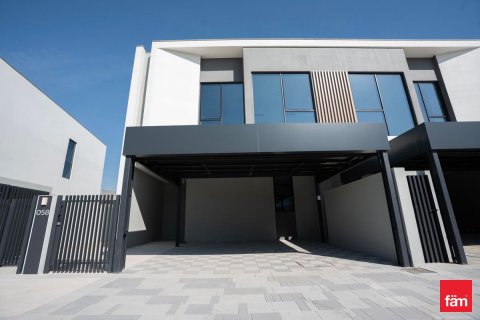 Villa in Dubai 3 bedrooms, 199.9 sq.m. № 89205 - photo 6