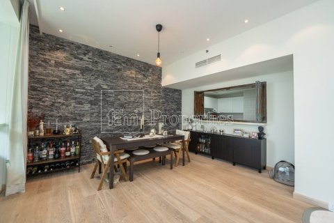 شقة في دبي 2 غرف نوم, 152.1 م² رقم 89203 - صورة 14