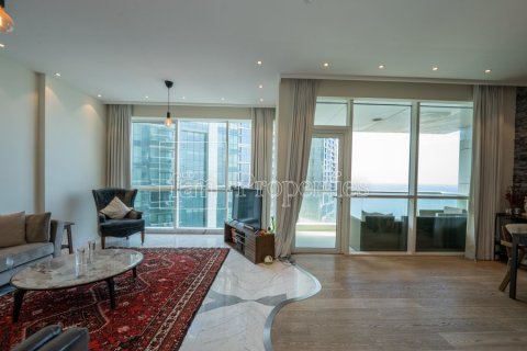 شقة في دبي 2 غرف نوم, 152.1 م² رقم 89203 - صورة 3