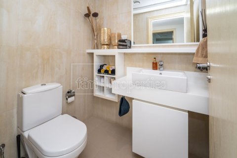 شقة في دبي 2 غرف نوم, 152.1 م² رقم 89203 - صورة 8