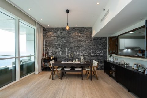 شقة في دبي 2 غرف نوم, 152.1 م² رقم 89203 - صورة 5