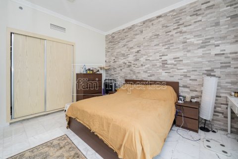 شقة في دبي 2 غرف نوم, 152.1 م² رقم 89203 - صورة 12