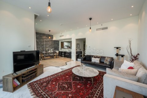 شقة في دبي 2 غرف نوم, 152.1 م² رقم 89203 - صورة 13