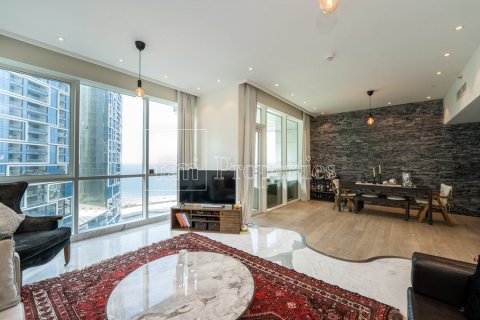 شقة في دبي 2 غرف نوم, 152.1 م² رقم 89203 - صورة 15