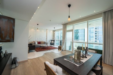 شقة في دبي 2 غرف نوم, 152.1 م² رقم 89203