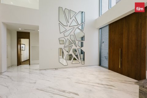 Купить виллу в Дубае: 7 спален, 1013.3м², № 89209 - фото 2