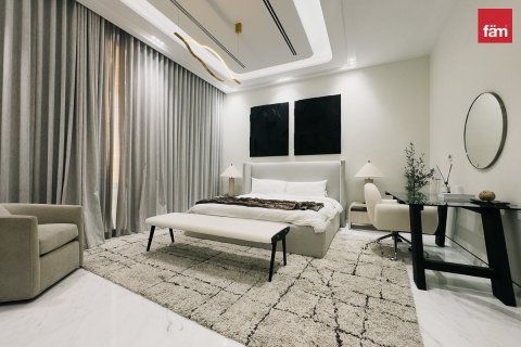 Купить виллу в Дубае: 7 спален, 1013.3м², № 89209 - фото 12