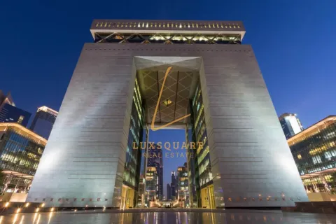 Apartment in Zabeel, Dubai 2 bedrooms, 131 sq.m. № 69937 - photo 18