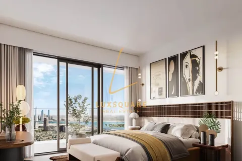 Apartment in Zabeel, Dubai 2 bedrooms, 131 sq.m. № 69937 - photo 10