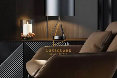 Apartment in Zabeel, Dubai 2 bedrooms, 131 sq.m. № 69937 - photo 11