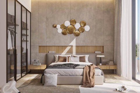 Apartamento en Dubai, 1 dormitorio, 81.9 m², № 69938 - foto 5