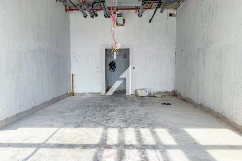 Tienda en Jumeirah Village Circle, Dubai, 55.6 m², № 69939 - foto 8