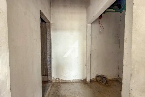 Tienda en Jumeirah Village Circle, Dubai, 55.6 m², № 69939 - foto 9