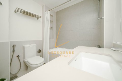 Купить квартиру в EMAAR South, Dubai South (Dubai World Central), Дубай: 2 спальни, 113м², № 69935 - фото 15