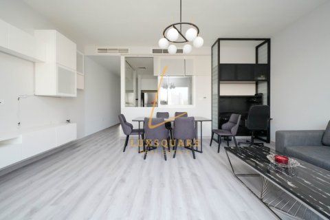 Купить квартиру в EMAAR South, Dubai South (Dubai World Central), Дубай: 2 спальни, 113м², № 69935 - фото 4