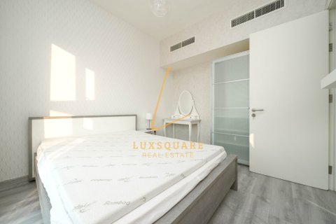 Купить квартиру в EMAAR South, Dubai South (Dubai World Central), Дубай: 2 спальни, 113м², № 69935 - фото 9