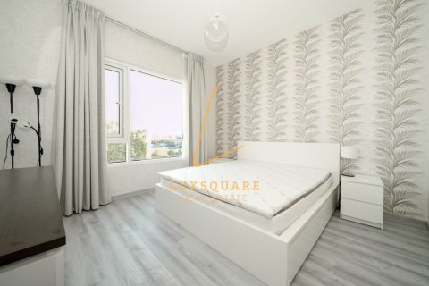 Купить квартиру в EMAAR South, Dubai South (Dubai World Central), Дубай: 2 спальни, 113м², № 69935 - фото 21