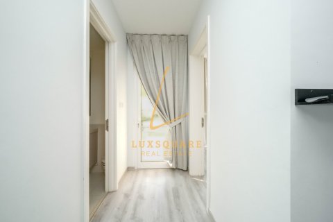 Купить квартиру в EMAAR South, Dubai South (Dubai World Central), Дубай: 2 спальни, 113м², № 69935 - фото 11