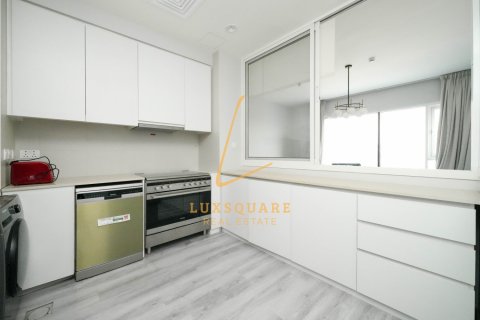 Купить квартиру в EMAAR South, Dubai South (Dubai World Central), Дубай: 2 спальни, 113м², № 69935 - фото 8