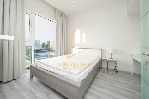 Купить квартиру в EMAAR South, Dubai South (Dubai World Central), Дубай: 2 спальни, 113м², № 69935 - фото 12