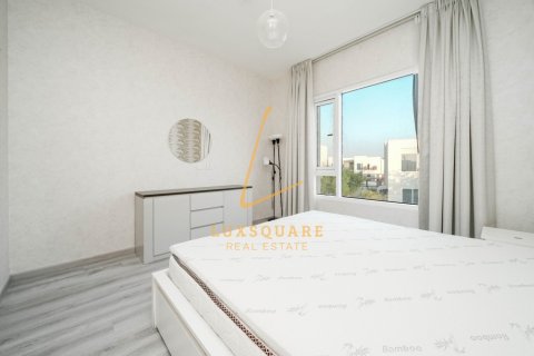 Купить квартиру в EMAAR South, Dubai South (Dubai World Central), Дубай: 2 спальни, 113м², № 69935 - фото 22