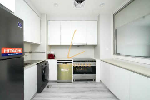 Купить квартиру в EMAAR South, Dubai South (Dubai World Central), Дубай: 2 спальни, 113м², № 69935 - фото 6