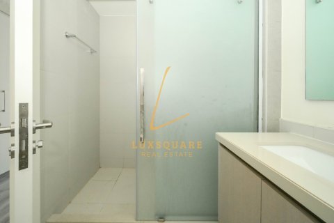 Купить квартиру в EMAAR South, Dubai South (Dubai World Central), Дубай: 2 спальни, 113м², № 69935 - фото 20