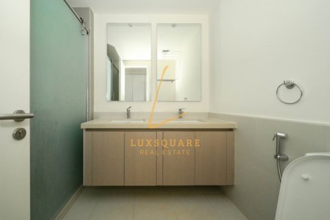 Купить квартиру в EMAAR South, Dubai South (Dubai World Central), Дубай: 2 спальни, 113м², № 69935 - фото 19