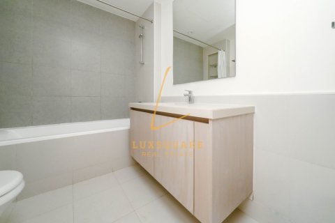 Купить квартиру в EMAAR South, Dubai South (Dubai World Central), Дубай: 2 спальни, 113м², № 69935 - фото 16