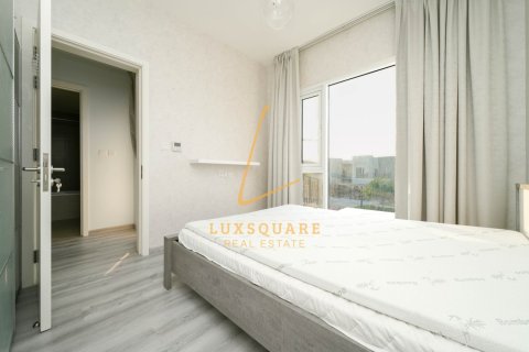 Купить квартиру в EMAAR South, Dubai South (Dubai World Central), Дубай: 2 спальни, 113м², № 69935 - фото 13