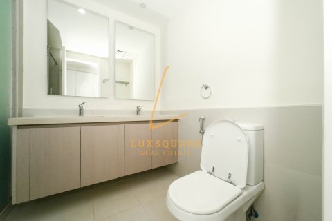 Купить квартиру в EMAAR South, Dubai South (Dubai World Central), Дубай: 2 спальни, 113м², № 69935 - фото 18